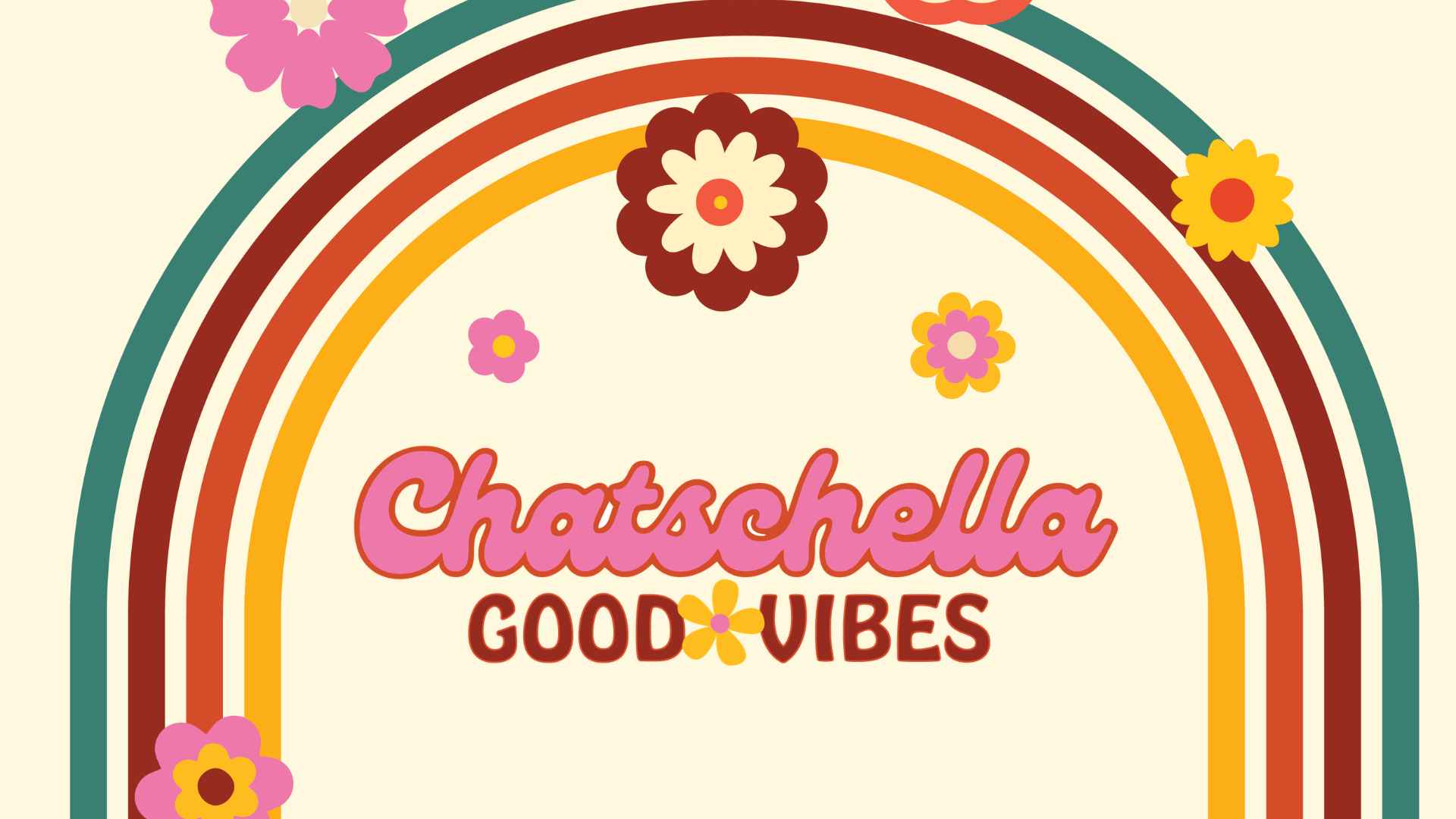 Chatschella Good Vibes Competition - Chatswood Interchange